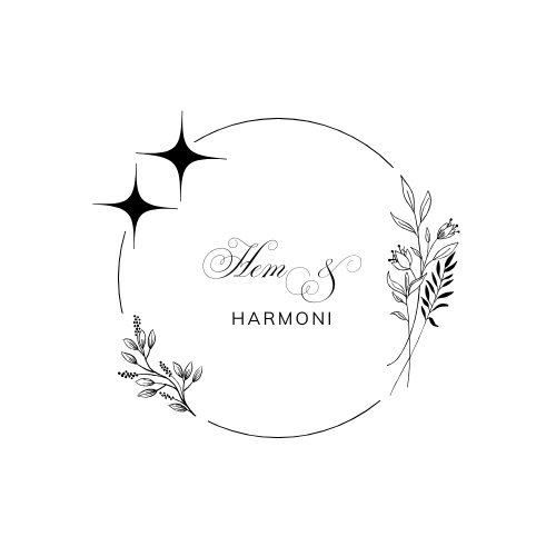 Hem & Harmoni